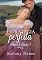 Livro A Estratégia Perfeita (Amor & Acaso Livro 3)