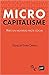 Microcapitalisme : Vers un nouveau pacte social by 