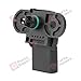 AUTEX 3C906051 AS367 Manifold Absolute Pressure (MAP) Sensor