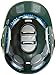 Schutt Sports AiR Maxx T Baseball Batter's Helmet