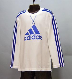 adidas junior clothes