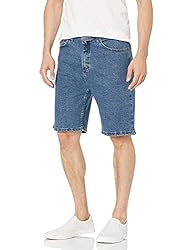 Wrangler Authentics Men's Comfort Flex Waistband