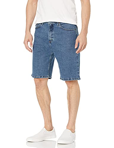 Wrangler Authentics Men's Comfort Flex Waistband