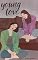 Livro Young Love