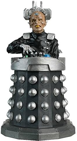 Amazon.com: Underground Toys Doctor Who 