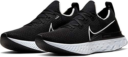 Nike-Mens-Running-Shoes