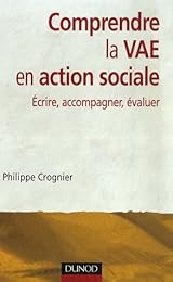 Comprendre la VAE en action sociale