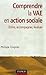 Comprendre la VAE en action sociale (French Edition) by 