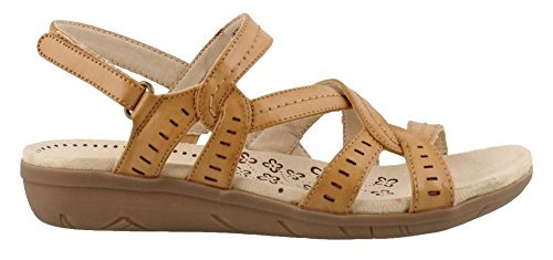 baretraps jacey sandals