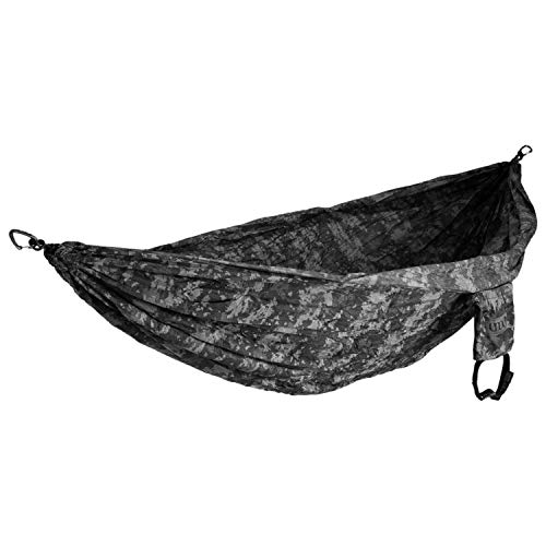 ENO CamoNest XL – Urban Camo