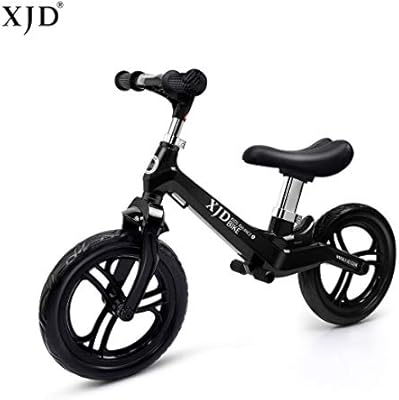 best push bike for 2 year old
