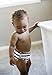 GroVia O.N.E. Reusable Baby Cloth Diaper (Calico)