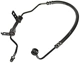 2003-2006 Kia Sorento Power Steering Pressure Hose Genuine OEM NEW 57500-3E000 57500-3E000
