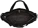 Eagle Creek No Matter What Gear Tote-Md, Black, One Size