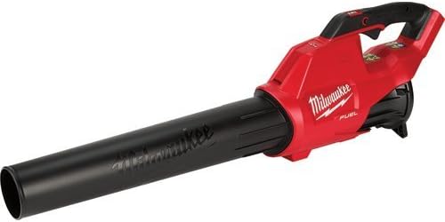 Milwaukee Blower Tool Only Cheap Sale 