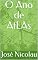 Livro O Ano de AtLAs (Os Outros Livro 1)
