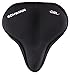 Schwinn Cruiser Gel Seat Cover