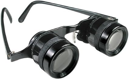binocular glasses amazon