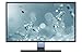 Samsung 27-Inch Screen LED-Lit Monitor (S27E390H)