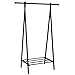 SONGMICS URCR11B SSSSSS, Black