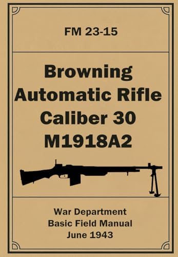 Mauser: Original Oberndorf Sporting Rifles: Speed,Jon,Walter