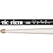 Vic FIrth - Signature Series Drumsticks - Ahmir Questlove Thompson - VicGrip - Wood Tip