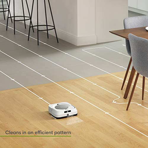 3 iRobot+Ultimate+Connected+Precision+Recharges