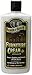 PARKER & BAILEY FURNITURE CREAM - Multisurface Wood Cleaner And Polish Furniture Quick Shine Restorer Protector Kitchen Cabinets Surface Cleaner House Cleaning Supplies Home Improvement, 16oz