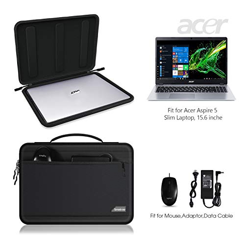 case acer aspire