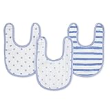 aden by aden + anais Little Bibs, Dashing