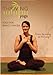 Yoga for Breast Cancer DVD for Patients and Survivors - Thriving Yoga