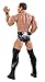 WWE MATTEL Super Strikers 6