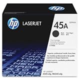 HP Q5945A Q5945AG Q5945AC Toner