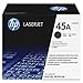 HP Q5945A Q5945AG Q5945AC Toner