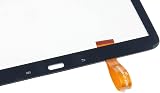 LADYSON P5200 Screen Replacement for Samsung Galaxy Tab 3 10.1 GT-P5200 P5210 view 4