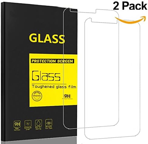 Samsung Galaxy C10 Case, Wellci Soft Silicon Luxury Brushed Case with Texture Carbon Fiber Design Protection Cover for Samsung Galaxy C10 (Ultra Clear)