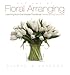 Art of Floral Arranging (Hardback) - Common by 