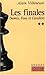 Les finales, tome 2 (French Edition) by 