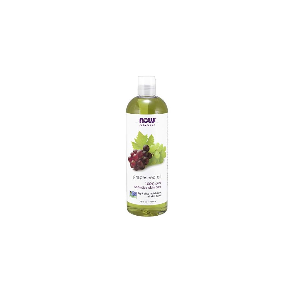 Garnier Hair Care Fructis Ends Plumper