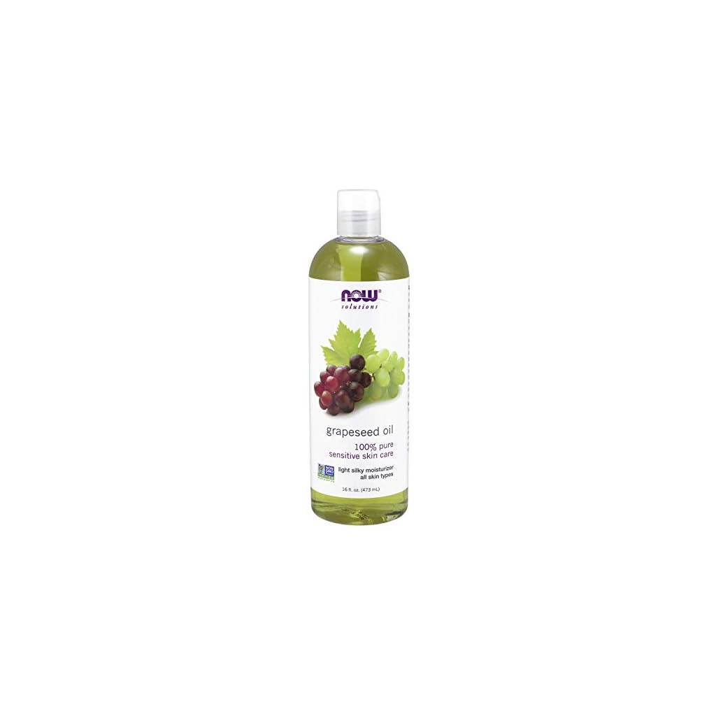 Garnier Hair Care Fructis Ends Plumper