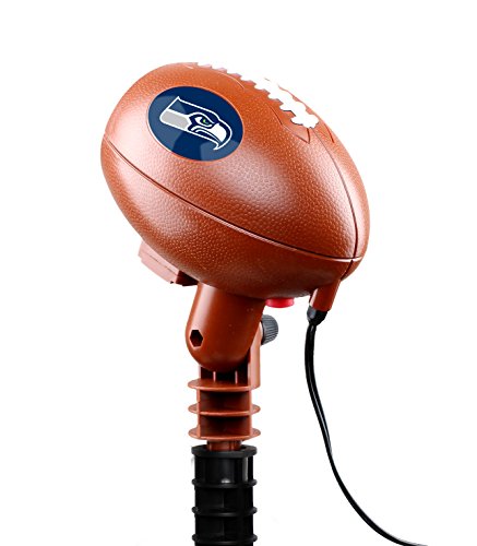 Fabrique Innovations NFL Team Pride Light, Seattle Seahawks - Thumbnail 3