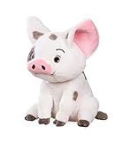 Disney store Pua Plush - Moana - Medium 13