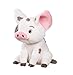 pua Disney Store Plush - Moana - Medium 13