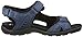 ECCO Women's All Terrain Lite Sandal