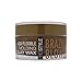 Brazilian Blowout Acai Flexible Molding Clay Hair Wax 2 Ounce 60 Milliliter