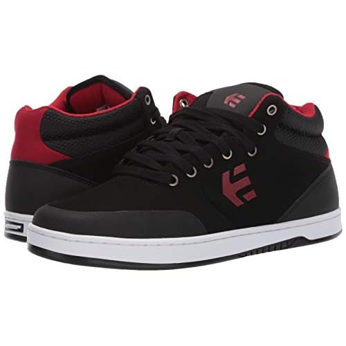 etnies marana mid crank