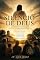 Livro Silêncio de Deus