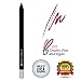 Au Naturale Perfect Match Lip Pencil in Primrose | Made in the USA | Organic | Vegan | Cruelty-free