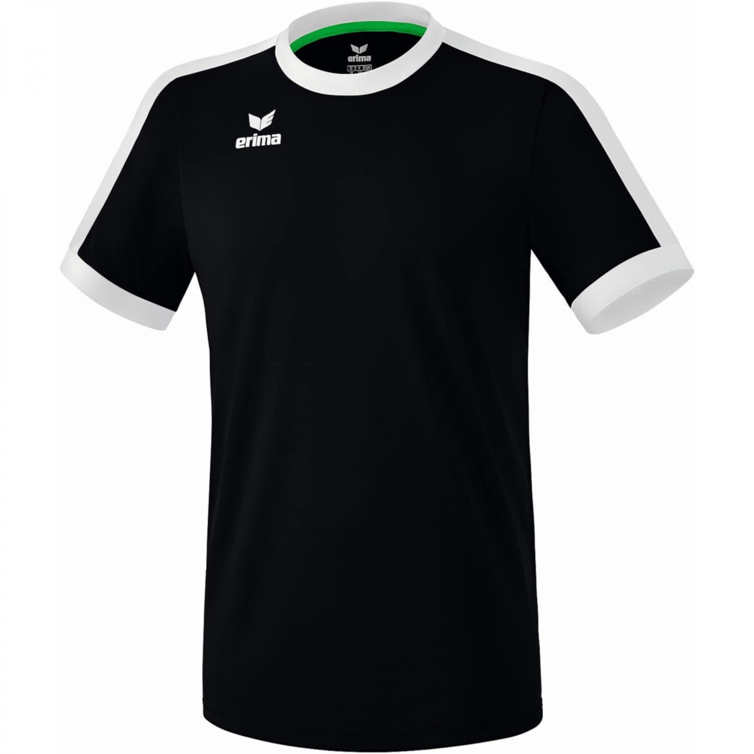 Erima Retro Star Men's Jersey