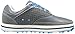 crocs Men's 15159 Drayden 2.0 Golf Shoe-M